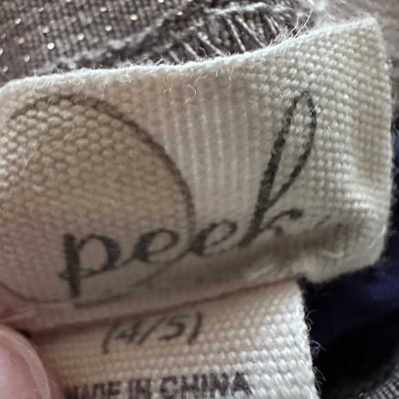 Sparkly Tutu - Picture 2 of 2